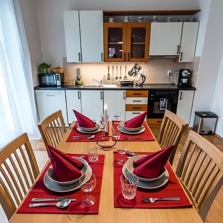 Chopin Mariánské Lázně