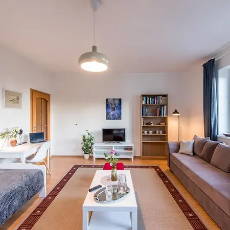 Chopin * Mariánské Lázně