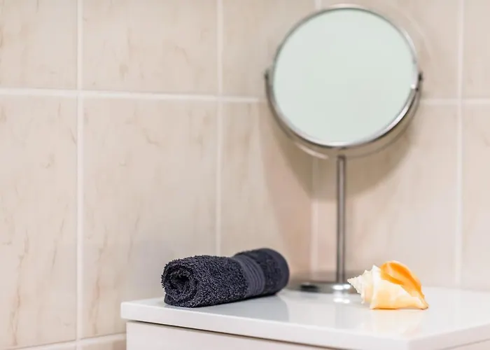 Chopin Mariánské Lázně