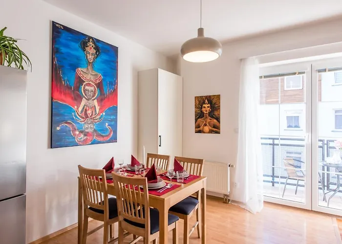 Chopin Mariánské Lázně