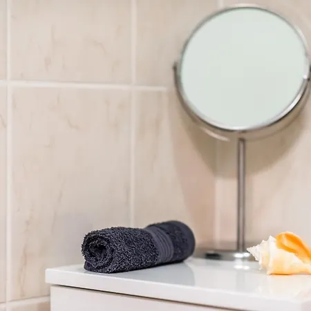 Chopin Mariánské Lázně