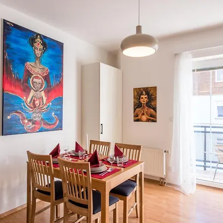 Chopin Marianske Lazne