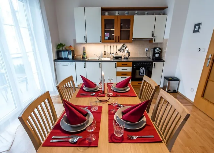 Chopin Marianske Lazne