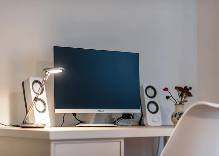 Chopin Marianske Lazne