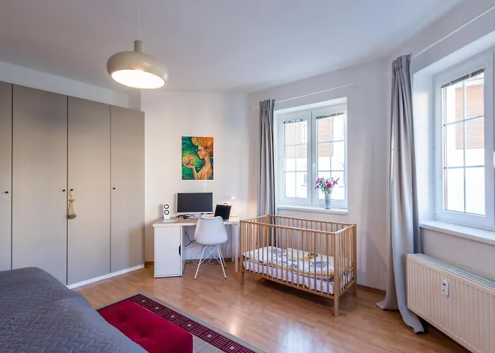 Chopin * Marianske Lazne