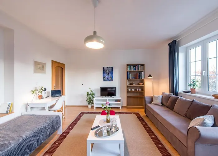 Chopin * Marianske Lazne